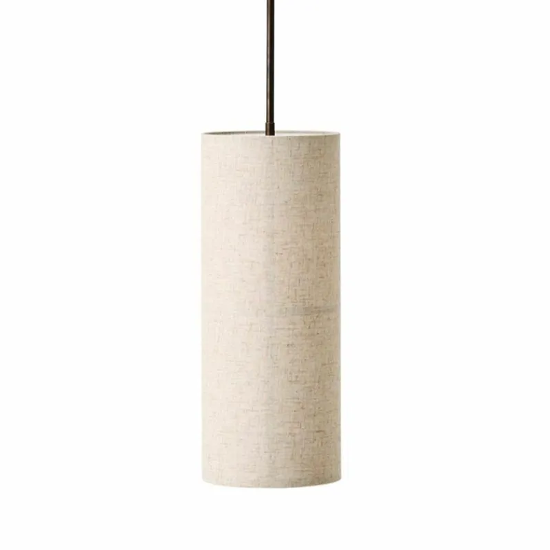 Clearance Hashira Hanglamp Hanglampen