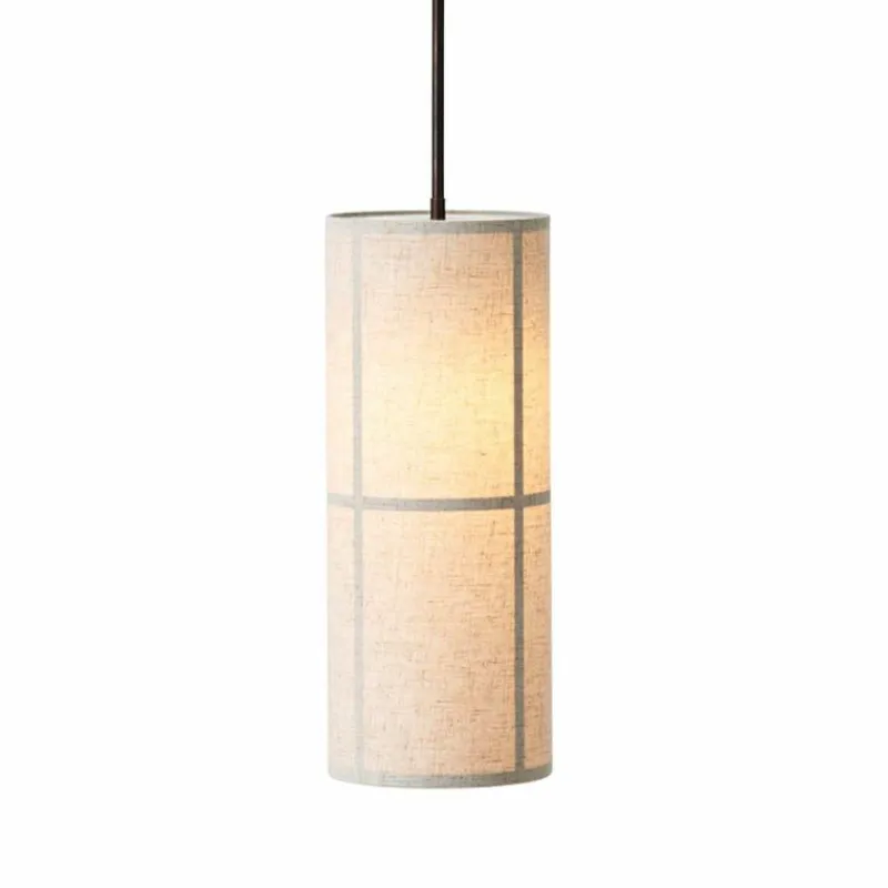 Clearance Hashira Hanglamp Hanglampen