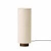 New Hashira Tafellamp Tafellampen