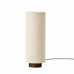 New Hashira Tafellamp Tafellampen