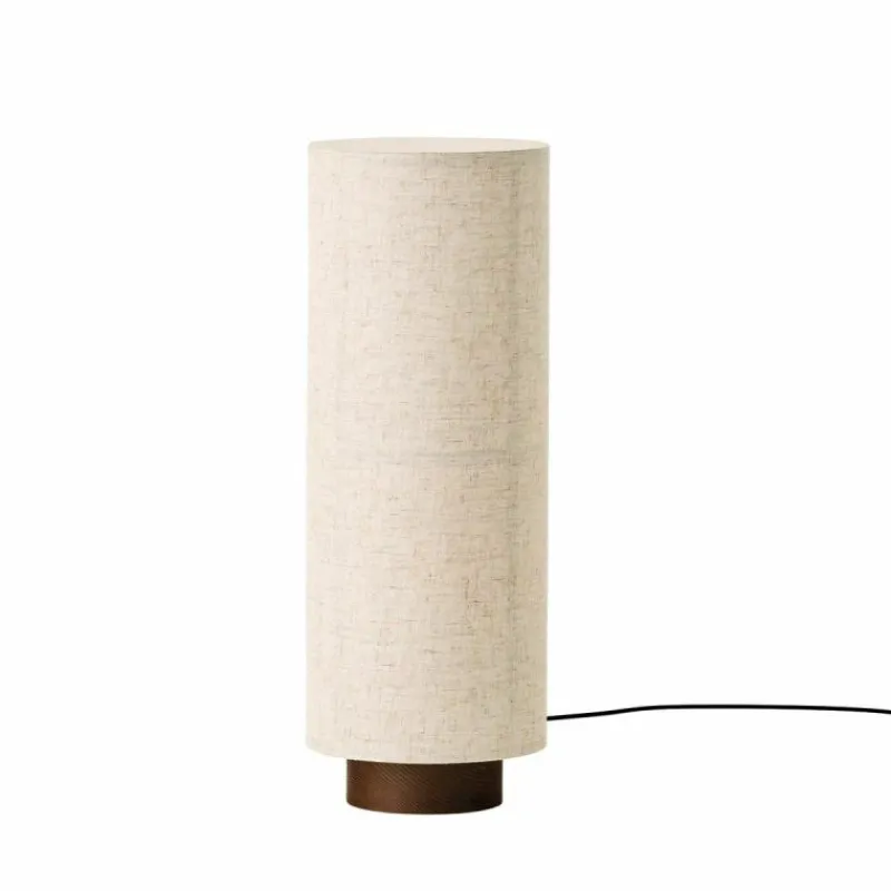 New Hashira Tafellamp Tafellampen