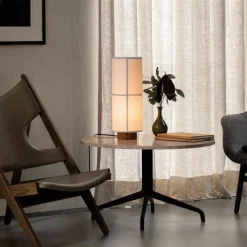 New Hashira Tafellamp Tafellampen