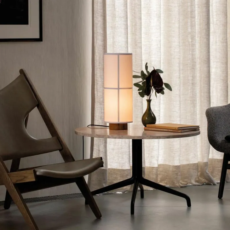 New Hashira Tafellamp Tafellampen