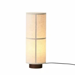 New Hashira Tafellamp Tafellampen