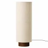 Hashira Vloerlamp Vloerlampen