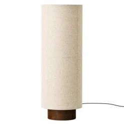 Hashira Vloerlamp Vloerlampen