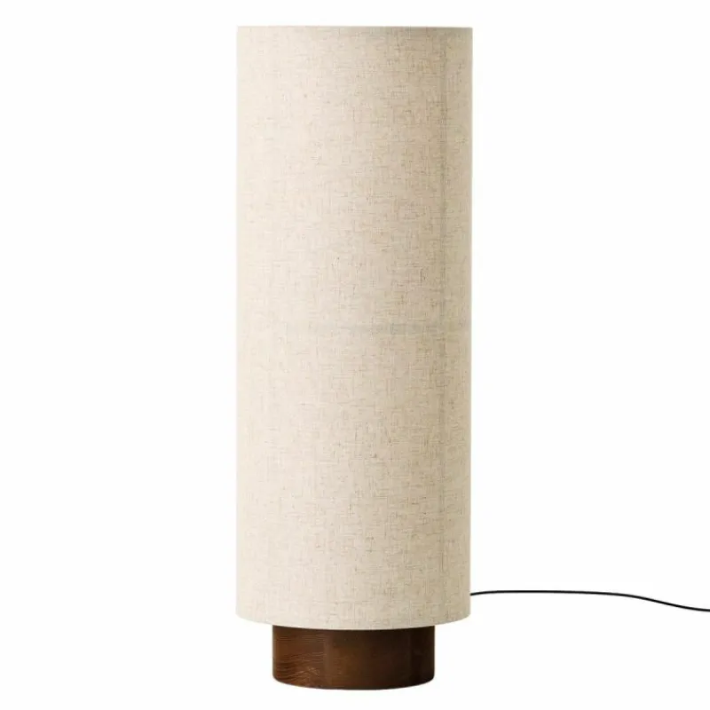 Hashira Vloerlamp Vloerlampen