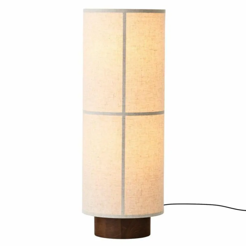 Hashira Vloerlamp Vloerlampen