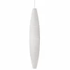 Best Havana indoor Hanglamp Hanglampen