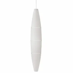 Best Havana indoor Hanglamp Hanglampen