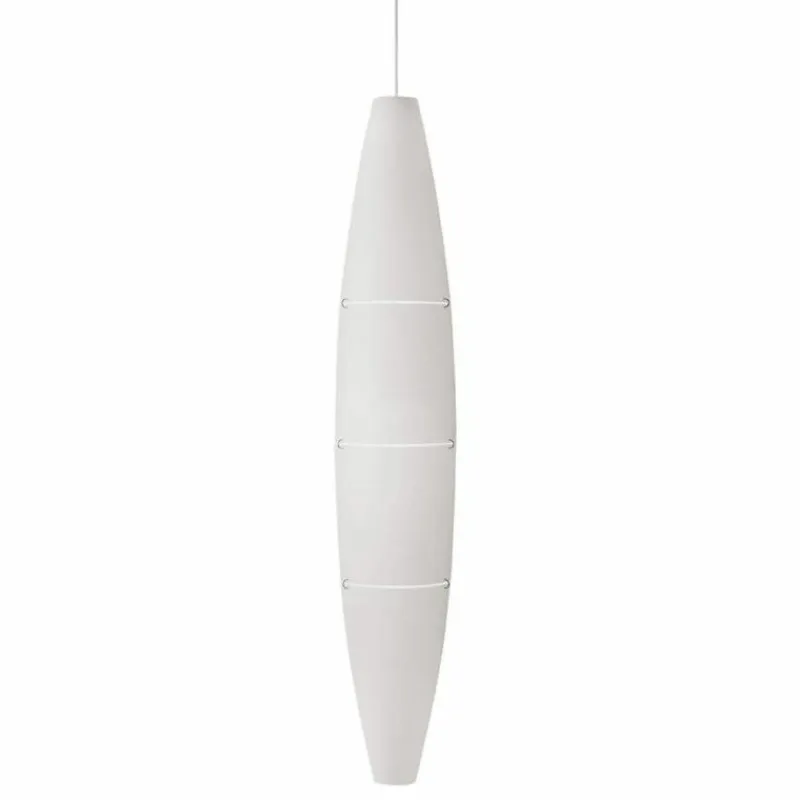 Best Havana indoor Hanglamp Hanglampen