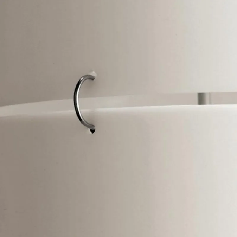 Best Havana indoor Hanglamp Hanglampen