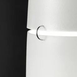 Best Havana indoor Hanglamp Hanglampen