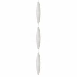 Best Havana indoor Hanglamp Hanglampen