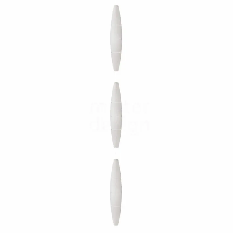 Best Havana indoor Hanglamp Hanglampen