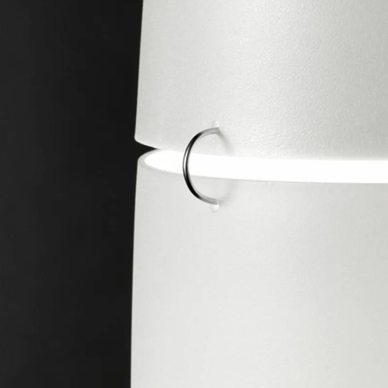 Best Havana indoor Hanglamp Hanglampen