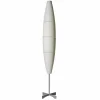 Hot Havana Indoor Vloerlamp Vloerlampen