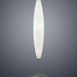 Hot Havana Indoor Vloerlamp Vloerlampen