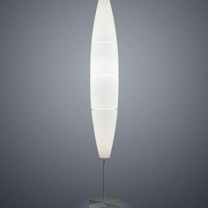 Hot Havana Indoor Vloerlamp Vloerlampen
