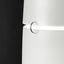 Hot Havana Indoor Vloerlamp Vloerlampen