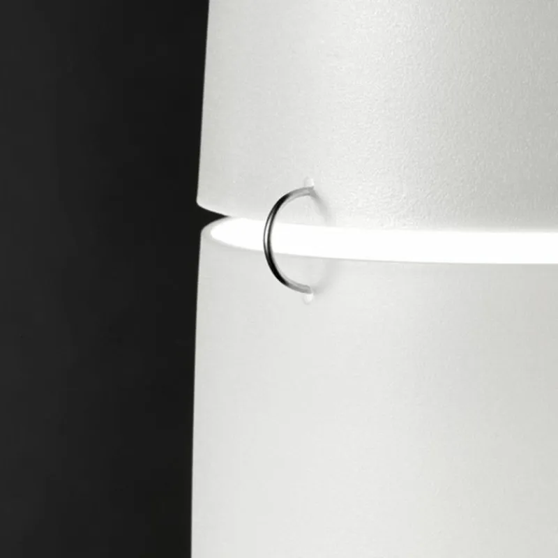 Hot Havana Indoor Vloerlamp Vloerlampen