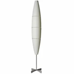 Hot Havana Indoor Vloerlamp Vloerlampen