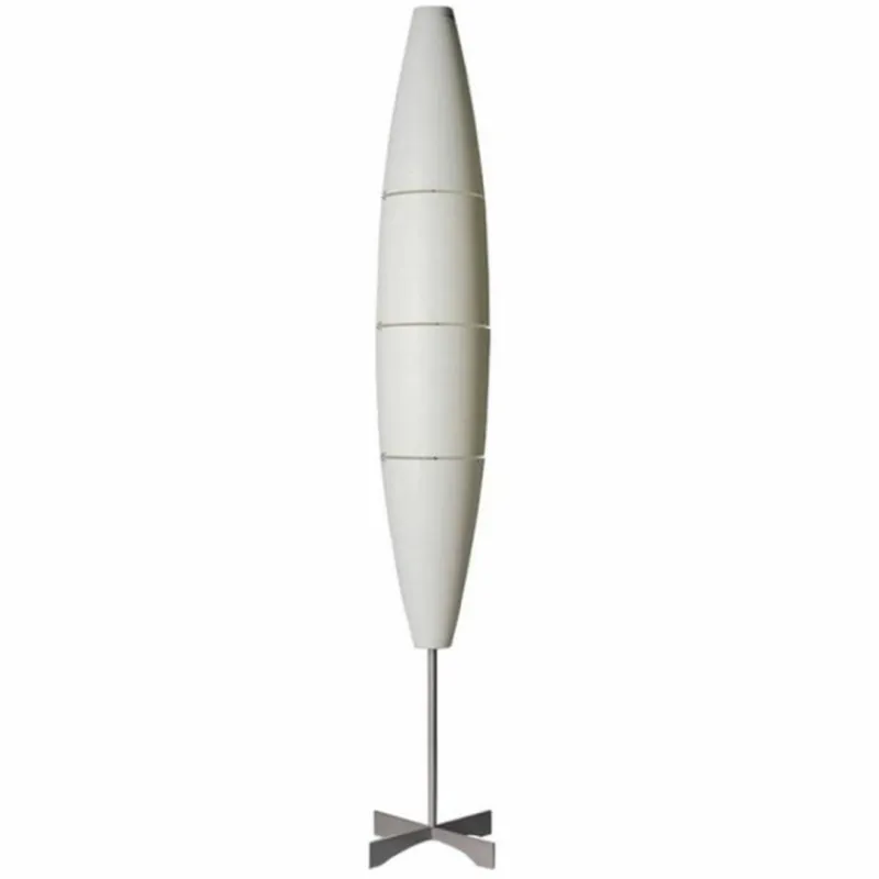 Hot Havana Indoor Vloerlamp Vloerlampen