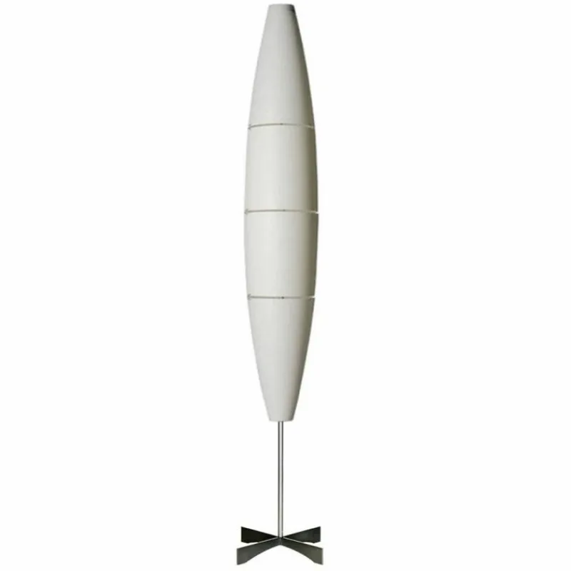 Hot Havana Indoor Vloerlamp Vloerlampen