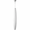 Best Havana Outdoor Hanglamp Outdoor Hanglampen|Hanglampen