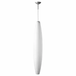 Best Havana Outdoor Hanglamp Outdoor Hanglampen|Hanglampen