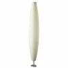 New Havana Outdoor Terra Bassa Vloerlamp Outdoor Vloerlampen|Vloerlampen