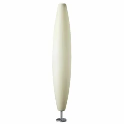 New Havana Outdoor Terra Bassa Vloerlamp Outdoor Vloerlampen|Vloerlampen