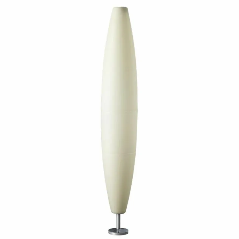 New Havana Outdoor Terra Bassa Vloerlamp Outdoor Vloerlampen|Vloerlampen