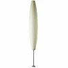 New Havana Outdoor Terra Vloerlamp Outdoor Vloerlampen|Vloerlampen