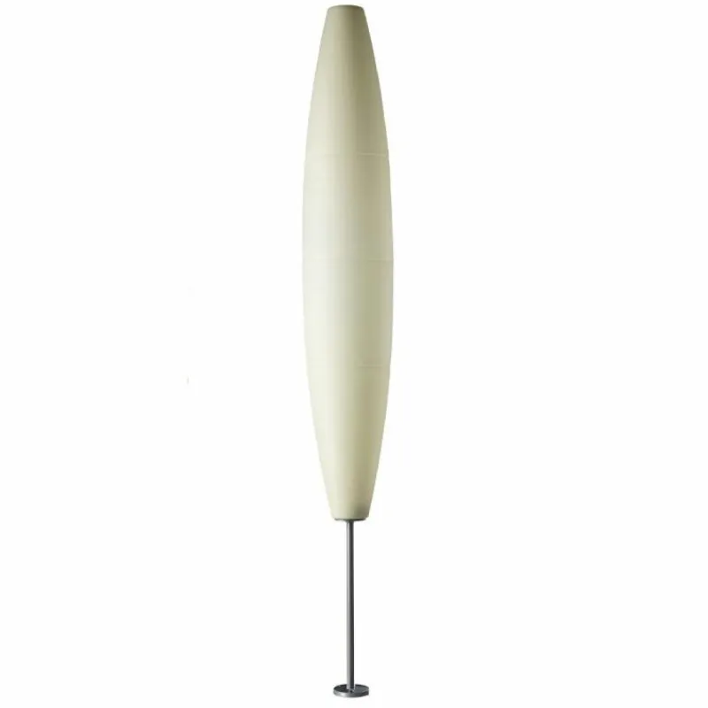 New Havana Outdoor Terra Vloerlamp Outdoor Vloerlampen|Vloerlampen