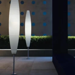 New Havana Outdoor Terra Vloerlamp Outdoor Vloerlampen|Vloerlampen