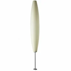 New Havana Outdoor Terra Vloerlamp Outdoor Vloerlampen|Vloerlampen