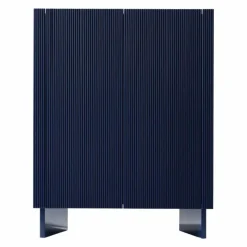 New Hayama Barkast Opbergkasten