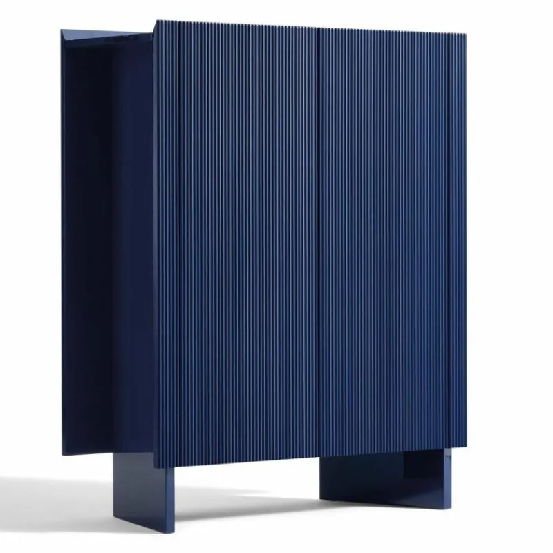 New Hayama Barkast Opbergkasten