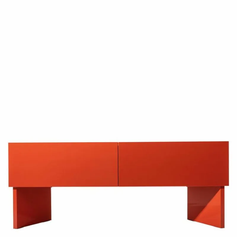 Best Hayama Dressoir Dressoirs