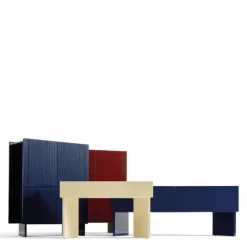 Best Hayama Dressoir Dressoirs