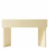 New Hayama Wandtafel Wandtafels