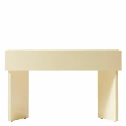 New Hayama Wandtafel Wandtafels