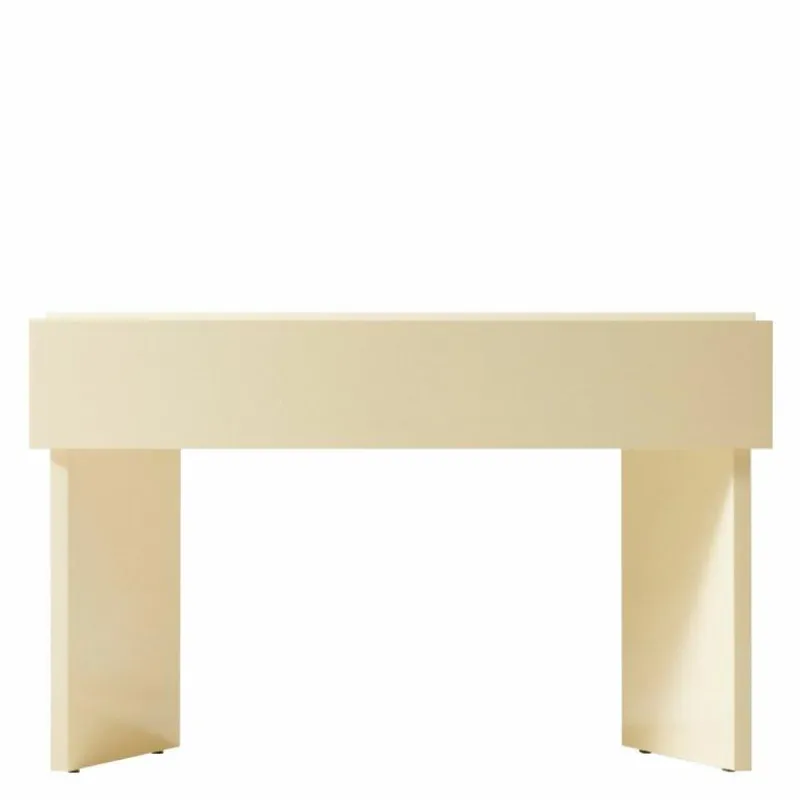 New Hayama Wandtafel Wandtafels