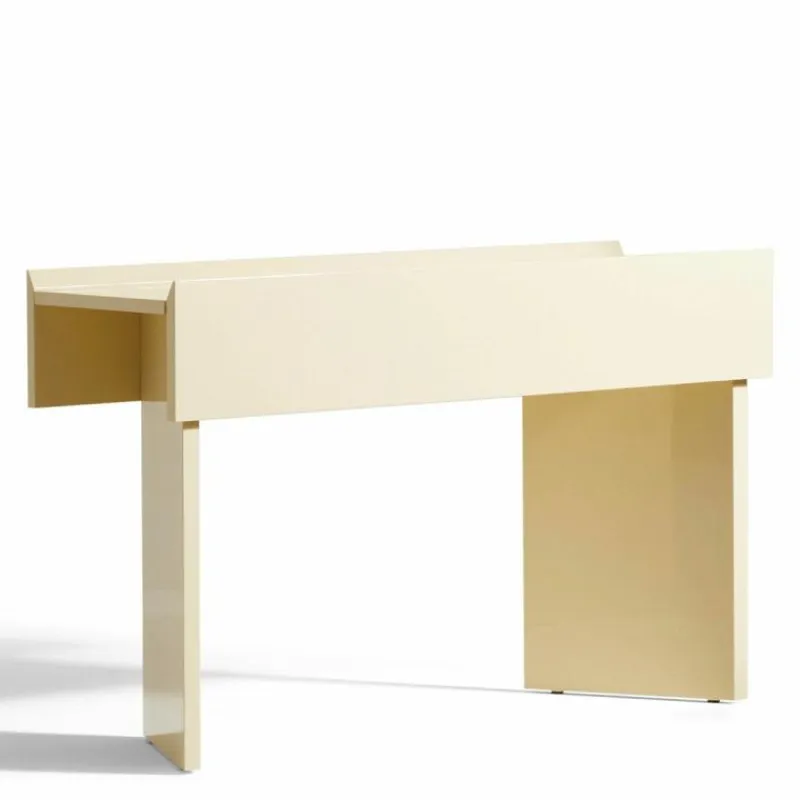 New Hayama Wandtafel Wandtafels