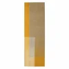 Clearance Haze Loper Vloerkleden