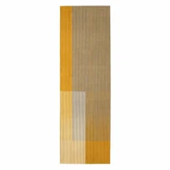 Clearance Haze Loper Vloerkleden