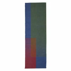Clearance Haze Loper Vloerkleden