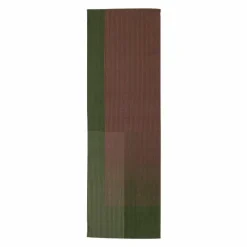 Clearance Haze Loper Vloerkleden