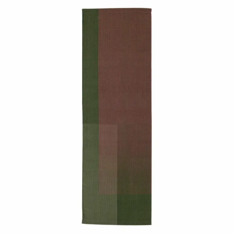 Clearance Haze Loper Vloerkleden